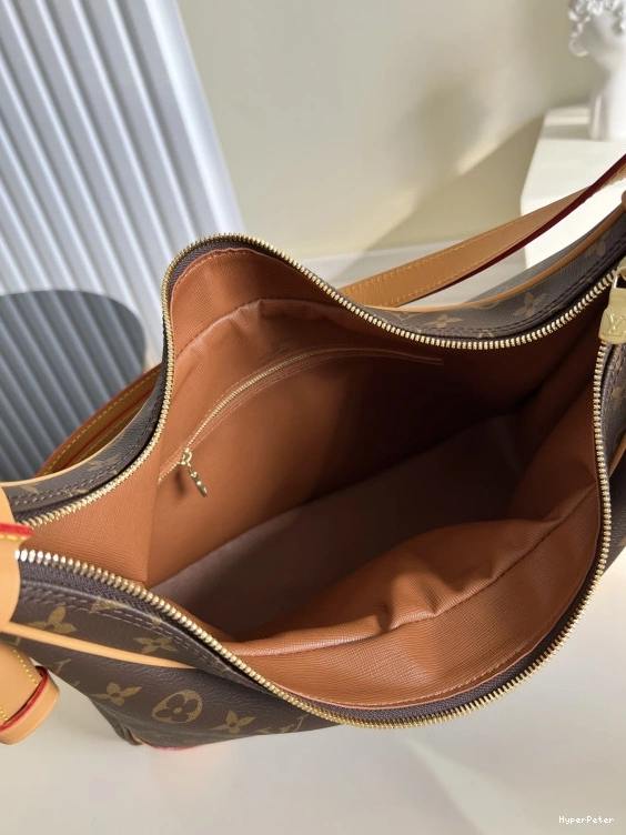 BOULOGNE VUITTON LOUIS 0708